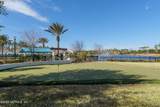 52 Dyer Court - Photo 70