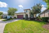 52 Dyer Court - Photo 8