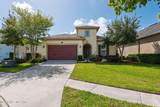 52 Dyer Court - Photo 9
