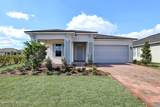 49 Silver Glen Drive - Photo 2