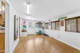 524 Horseshoe Road - Photo 15