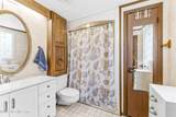524 Horseshoe Road - Photo 18