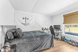 524 Horseshoe Road - Photo 19
