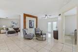 6821 Caballero Court - Photo 18