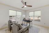 6821 Caballero Court - Photo 19