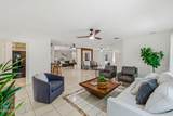 6821 Caballero Court - Photo 21