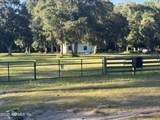 TBD Us Highway 301 - Photo 1