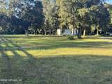 TBD Us Highway 301 - Photo 11