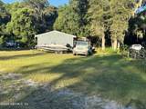 TBD Us Highway 301 - Photo 12