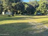 TBD Us Highway 301 - Photo 13