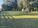 TBD Us Highway 301 - Photo 14