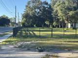 TBD Us Highway 301 - Photo 2