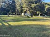 TBD Us Highway 301 - Photo 20