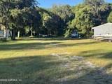 TBD Us Highway 301 - Photo 21