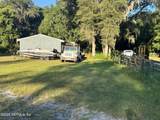 TBD Us Highway 301 - Photo 22