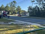 TBD Us Highway 301 - Photo 24