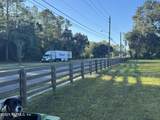 TBD Us Highway 301 - Photo 25