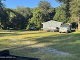 TBD Us Highway 301 - Photo 28