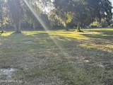 TBD Us Highway 301 - Photo 31