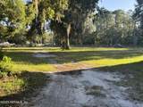 TBD Us Highway 301 - Photo 37