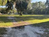 TBD Us Highway 301 - Photo 38