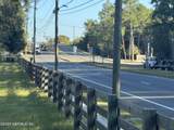 TBD Us Highway 301 - Photo 39