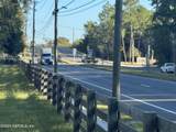 TBD Us Highway 301 - Photo 40
