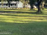 TBD Us Highway 301 - Photo 43