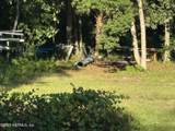 TBD Us Highway 301 - Photo 45