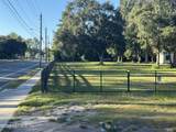 TBD Us Highway 301 - Photo 49