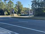 TBD Us Highway 301 - Photo 51
