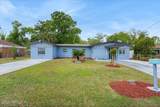 9716 Devonshire Boulevard - Photo 1