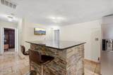 9716 Devonshire Boulevard - Photo 13
