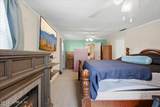 9716 Devonshire Boulevard - Photo 19
