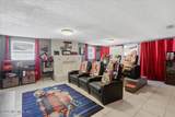 9716 Devonshire Boulevard - Photo 31