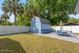 9716 Devonshire Boulevard - Photo 41
