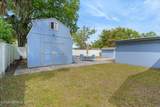 9716 Devonshire Boulevard - Photo 42