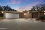 125 Twin Lake Grove Drive - Photo 10