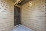 125 Twin Lake Grove Drive - Photo 11