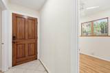 125 Twin Lake Grove Drive - Photo 12