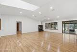 125 Twin Lake Grove Drive - Photo 14