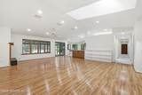 125 Twin Lake Grove Drive - Photo 15