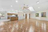 125 Twin Lake Grove Drive - Photo 16