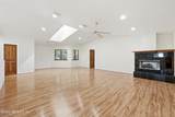 125 Twin Lake Grove Drive - Photo 17