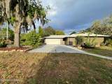 125 Twin Lake Grove Drive - Photo 2