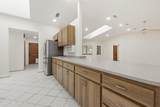 125 Twin Lake Grove Drive - Photo 21