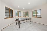 125 Twin Lake Grove Drive - Photo 24