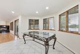 125 Twin Lake Grove Drive - Photo 25