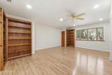 125 Twin Lake Grove Drive - Photo 26
