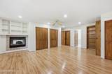 125 Twin Lake Grove Drive - Photo 27